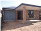 18 Hutton Street, Vale Park SA 5081