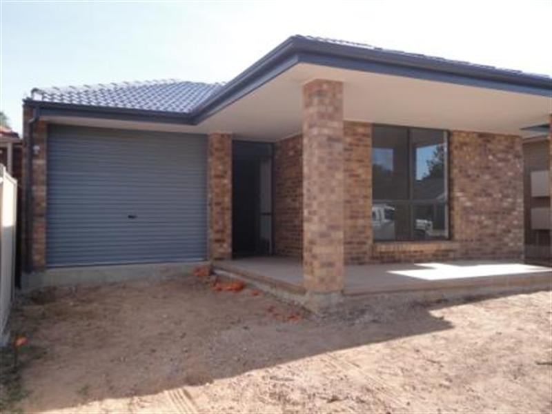 18 Hutton Street, Vale Park SA 5081