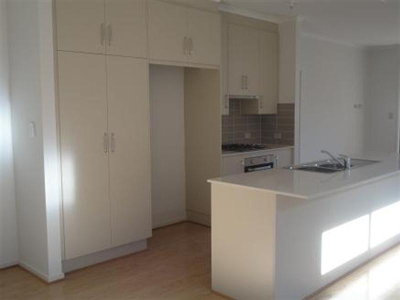 18 Hutton Street, Vale Park SA 5081