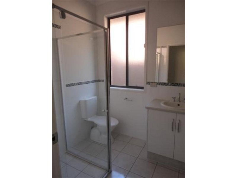 18 Hutton Street, Vale Park SA 5081