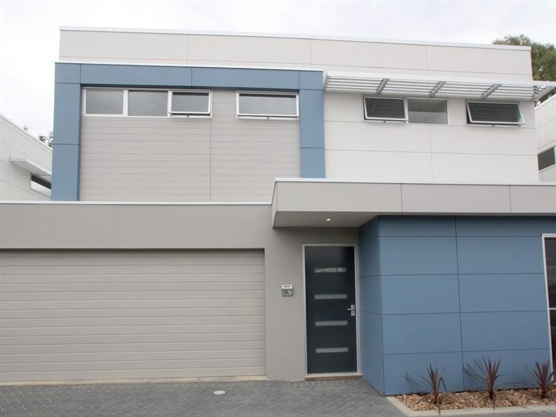 31A Sutton Avenue, Seacombe Gardens SA 5047