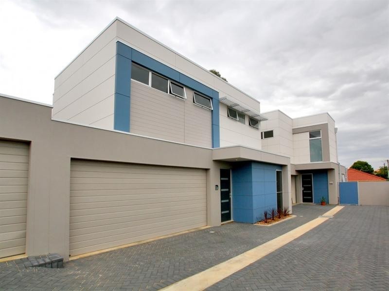 31A Sutton Avenue, Seacombe Gardens SA 5047