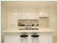 31A Sutton Avenue, Seacombe Gardens SA 5047