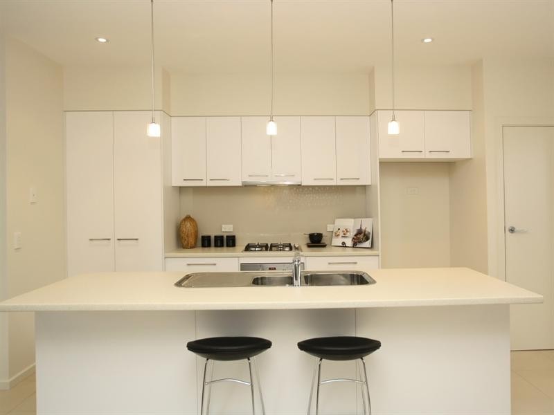 31A Sutton Avenue, Seacombe Gardens SA 5047