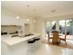 31A Sutton Avenue, Seacombe Gardens SA 5047