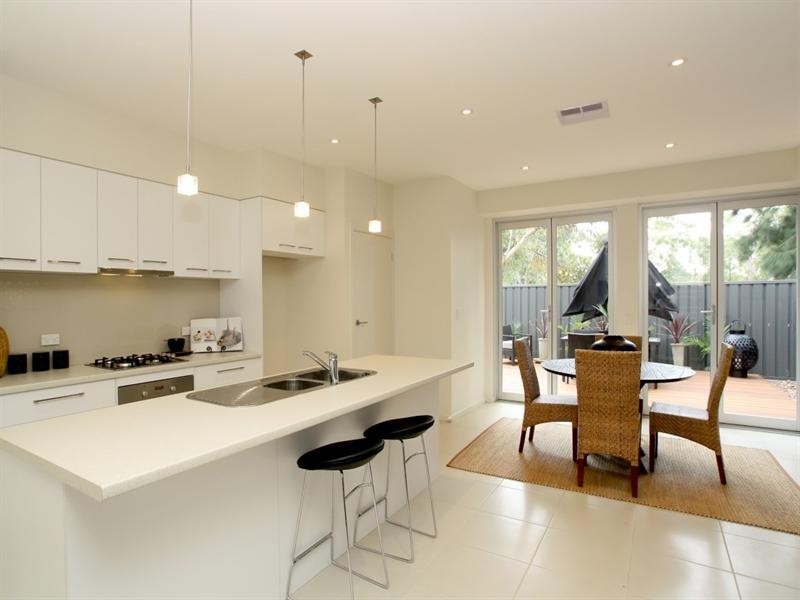 31A Sutton Avenue, Seacombe Gardens SA 5047