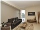 31A Sutton Avenue, Seacombe Gardens SA 5047