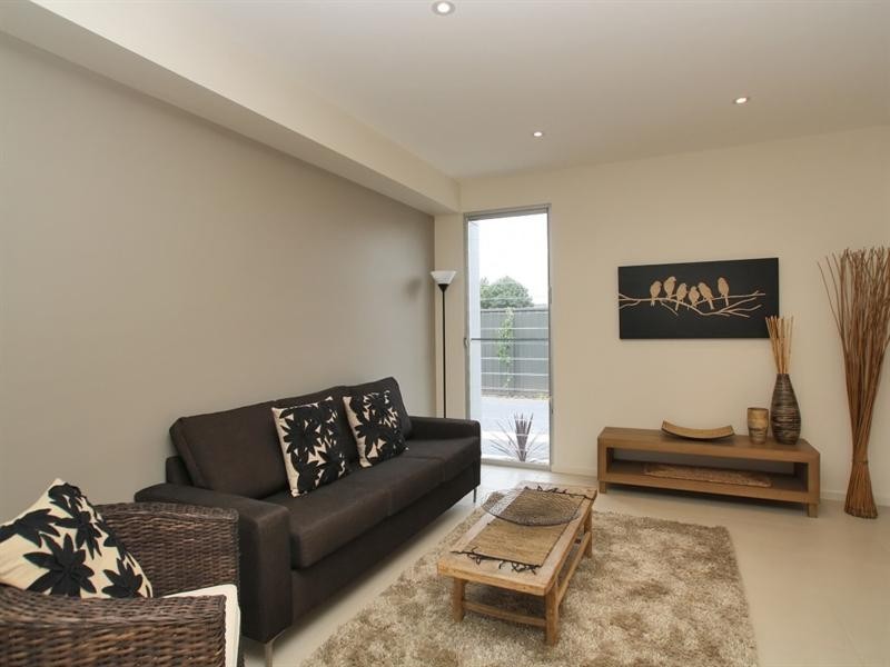 31A Sutton Avenue, Seacombe Gardens SA 5047