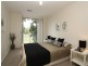 31A Sutton Avenue, Seacombe Gardens SA 5047
