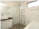 31A Sutton Avenue, Seacombe Gardens SA 5047
