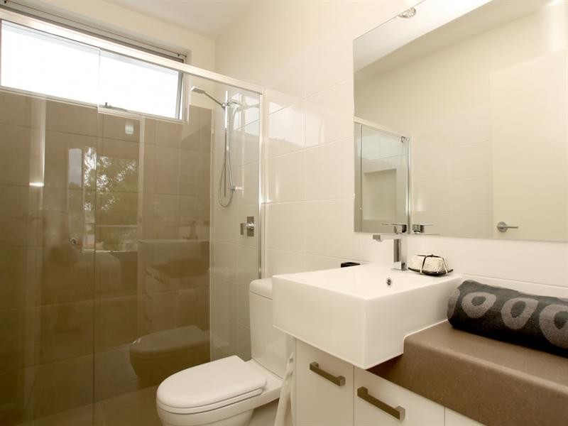 31A Sutton Avenue, Seacombe Gardens SA 5047