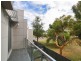 31A Sutton Avenue, Seacombe Gardens SA 5047