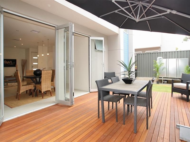 31A Sutton Avenue, Seacombe Gardens SA 5047