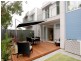31A Sutton Avenue, Seacombe Gardens SA 5047