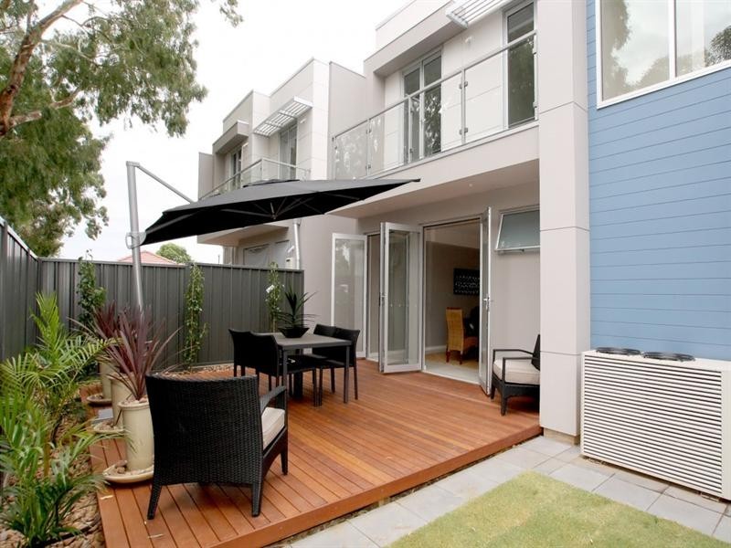 31A Sutton Avenue, Seacombe Gardens SA 5047