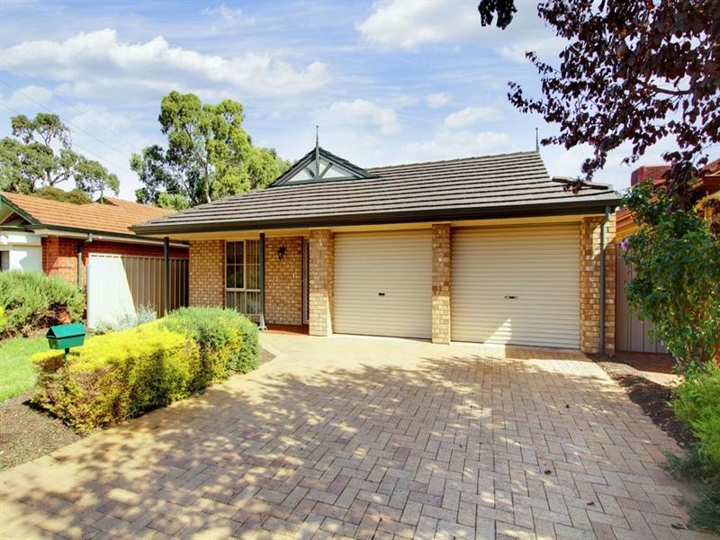 6 Orange Grove, Mitchell Park SA 5043