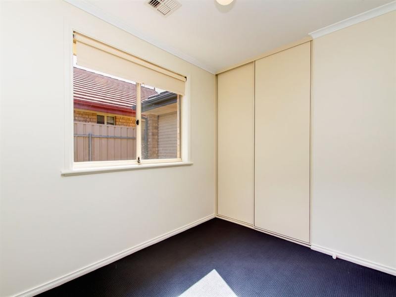 6 Orange Grove, Mitchell Park SA 5043