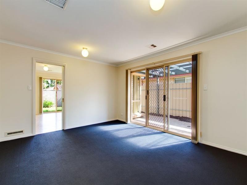 6 Orange Grove, Mitchell Park SA 5043