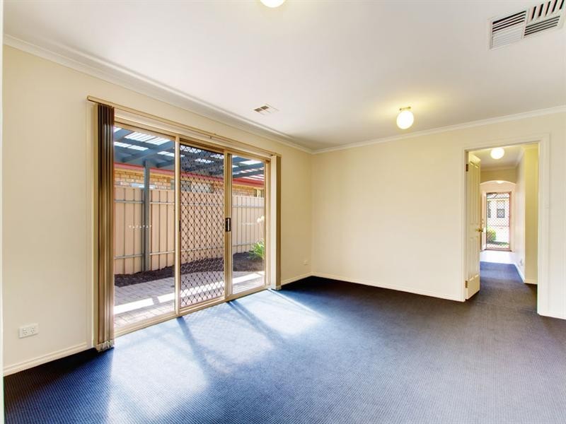 6 Orange Grove, Mitchell Park SA 5043