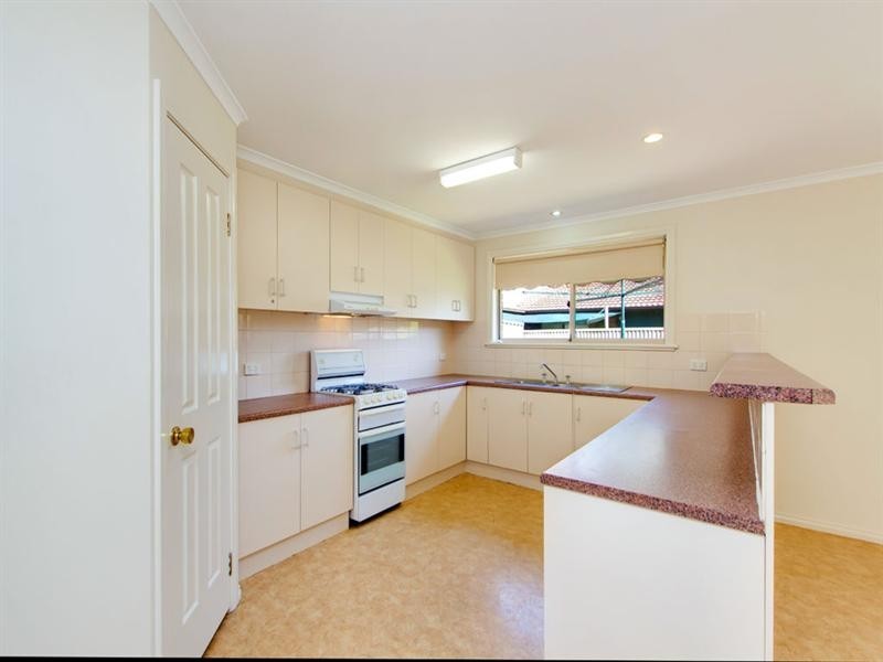 6 Orange Grove, Mitchell Park SA 5043