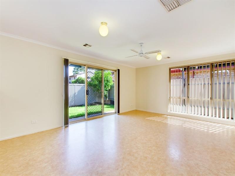 6 Orange Grove, Mitchell Park SA 5043