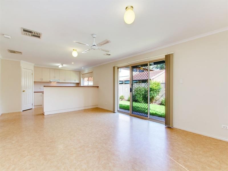 6 Orange Grove, Mitchell Park SA 5043