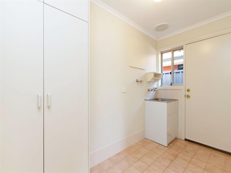 6 Orange Grove, Mitchell Park SA 5043