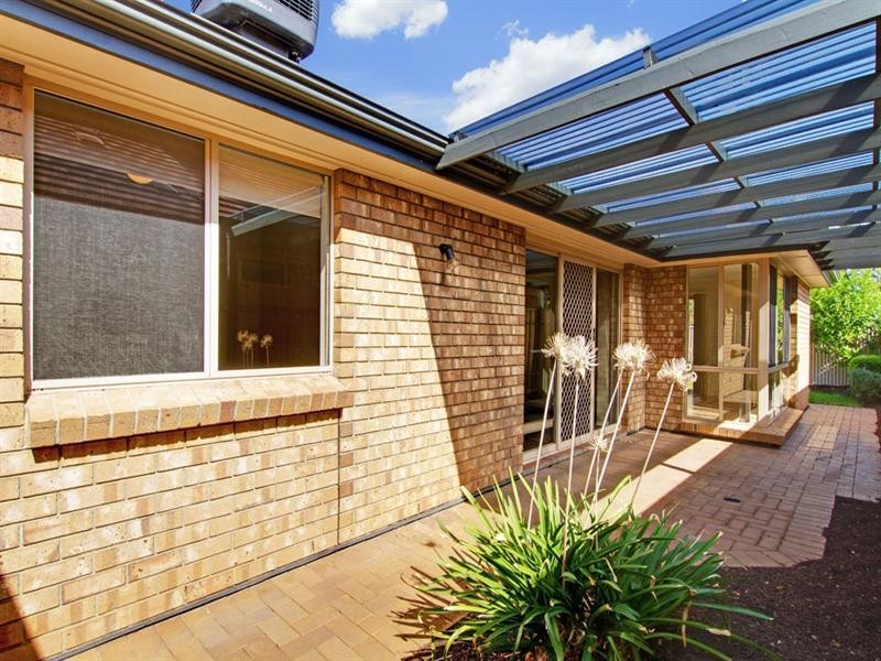 6 Orange Grove, Mitchell Park SA 5043