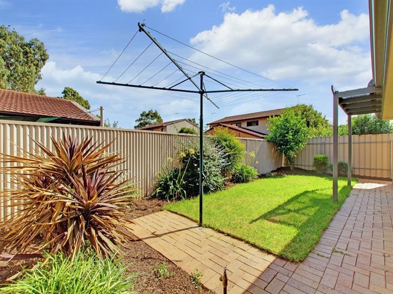 6 Orange Grove, Mitchell Park SA 5043