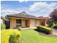 6 Orange Grove, Mitchell Park SA 5043