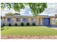 9 Hazel Street, Ascot Park SA 5043