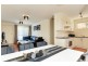 9 Hazel Street, Ascot Park SA 5043