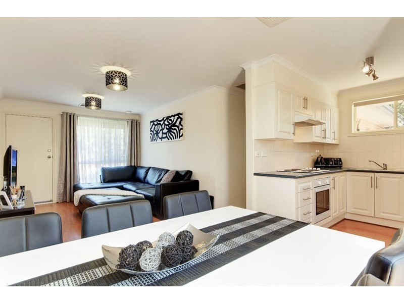 9 Hazel Street, Ascot Park SA 5043