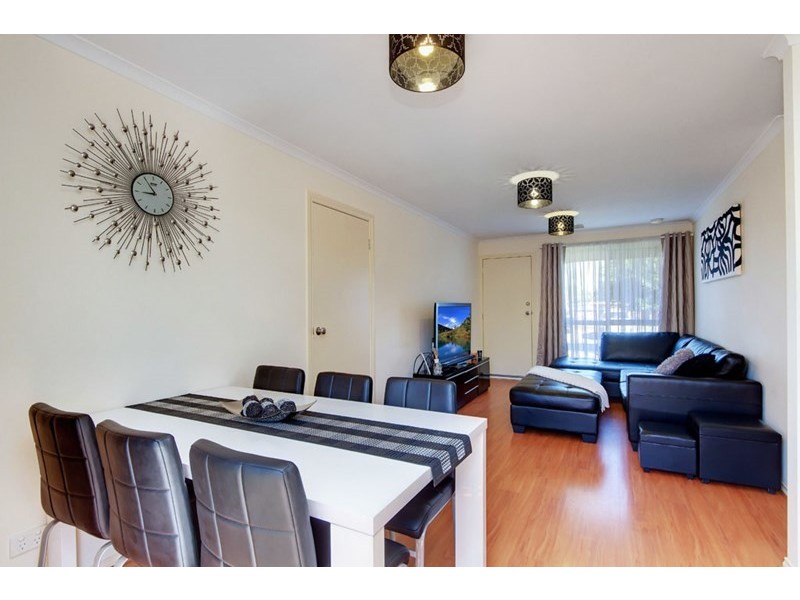 9 Hazel Street, Ascot Park SA 5043