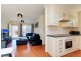 9 Hazel Street, Ascot Park SA 5043