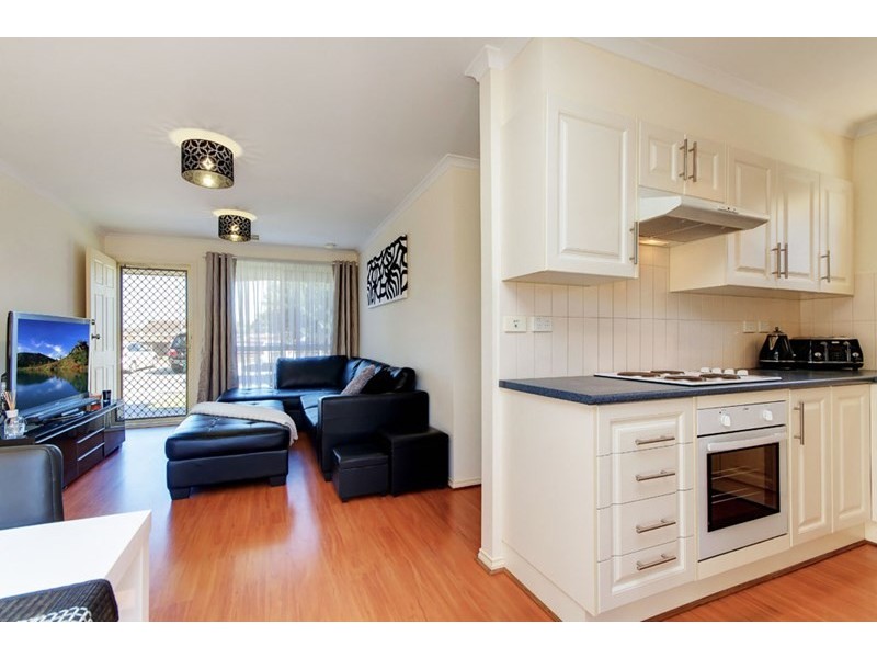 9 Hazel Street, Ascot Park SA 5043