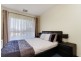 9 Hazel Street, Ascot Park SA 5043