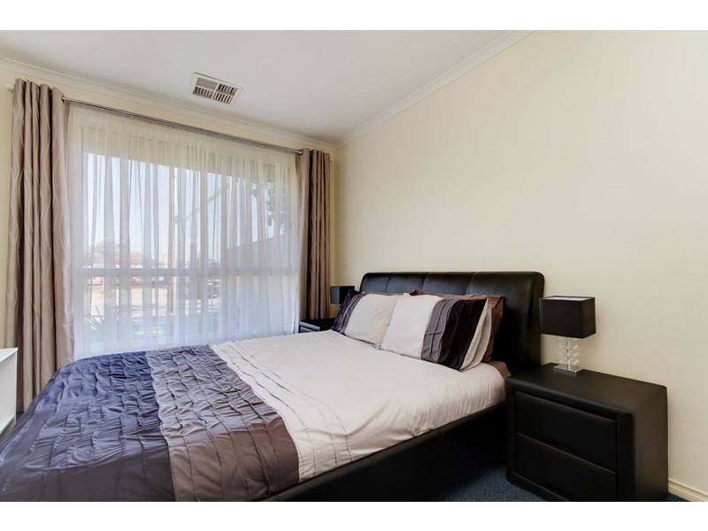 9 Hazel Street, Ascot Park SA 5043
