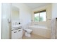 9 Hazel Street, Ascot Park SA 5043
