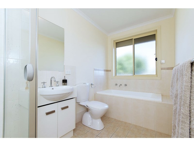 9 Hazel Street, Ascot Park SA 5043