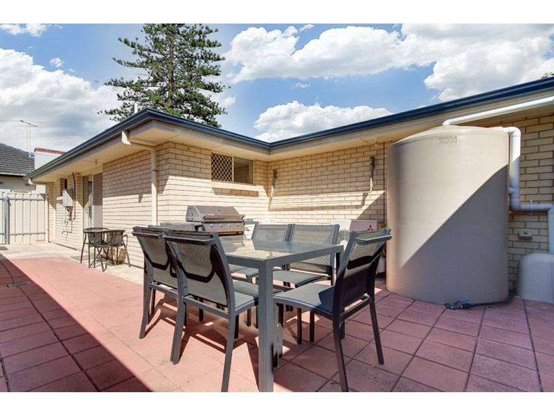9 Hazel Street, Ascot Park SA 5043