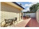 9 Hazel Street, Ascot Park SA 5043