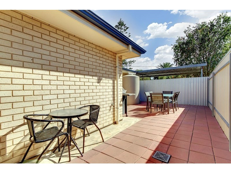 9 Hazel Street, Ascot Park SA 5043