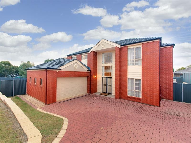 21 Stella Street, Darlington SA 5047