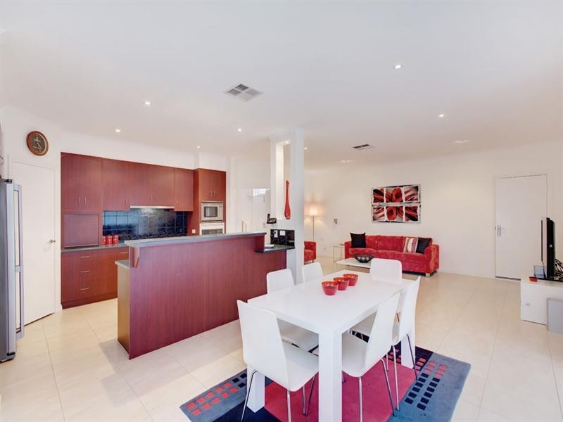 21 Stella Street, Darlington SA 5047