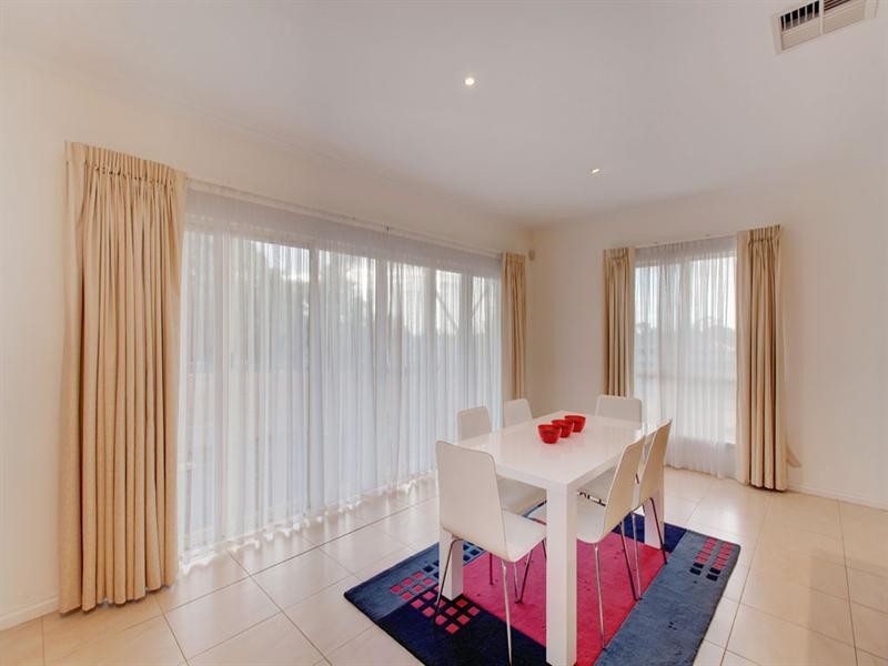 21 Stella Street, Darlington SA 5047