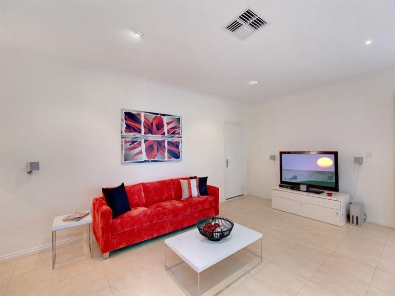 21 Stella Street, Darlington SA 5047