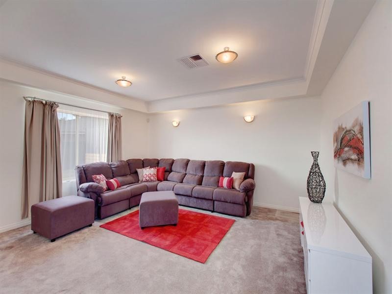 21 Stella Street, Darlington SA 5047