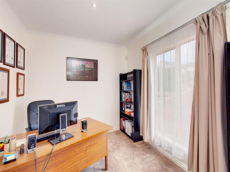 21 Stella Street, Darlington SA 5047