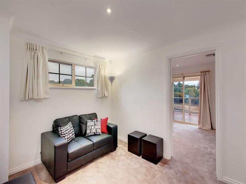 21 Stella Street, Darlington SA 5047